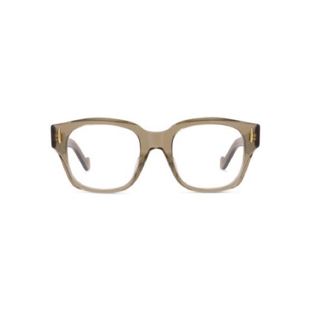 Loewe Anagram RX Glasses - Picture 15 of 16